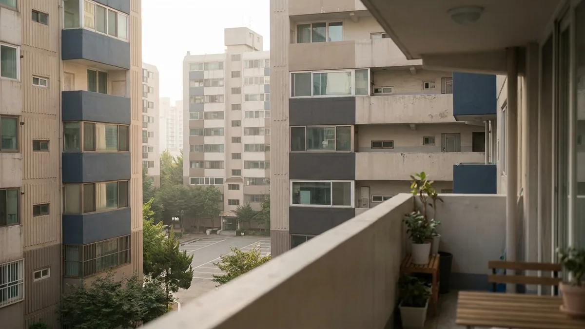 주담대 갈아타기, 어디까지 되고 어디서 막히나 (증액·후순위) — 주제를 요약한 도입 도식