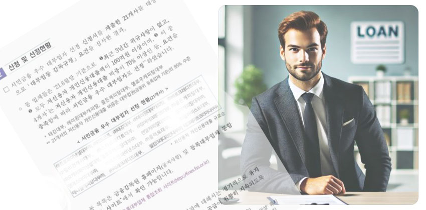 대부업체이미지.jpg 대부업체이미지.jpg