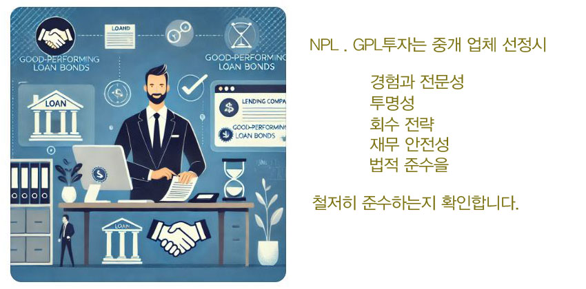 대부업체01.jpg 대부업체01.jpg