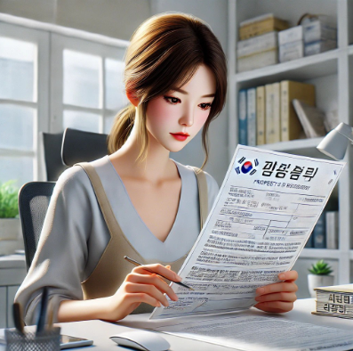 등본보는여성.png