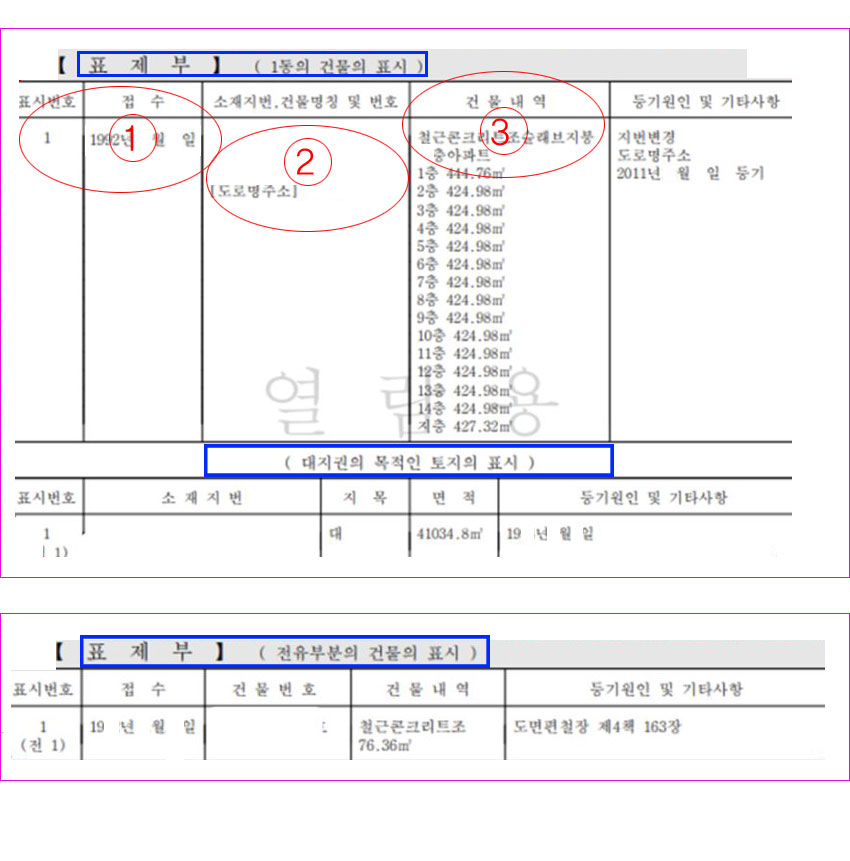 표제부01.jpg