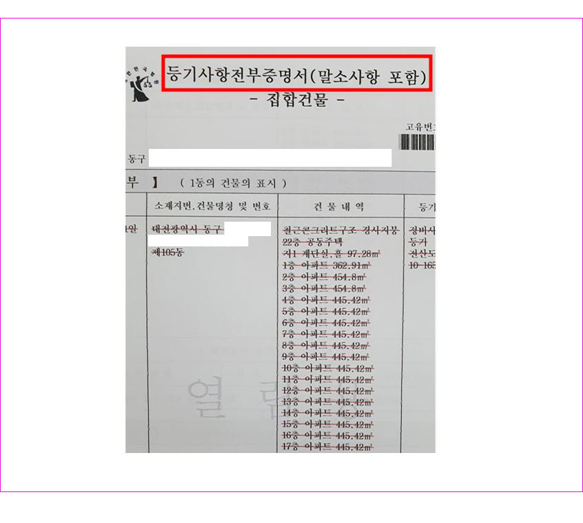 말소사항.jpg