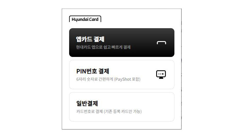 등기소_12.jpg