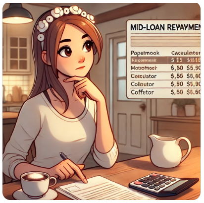 주부_01.png