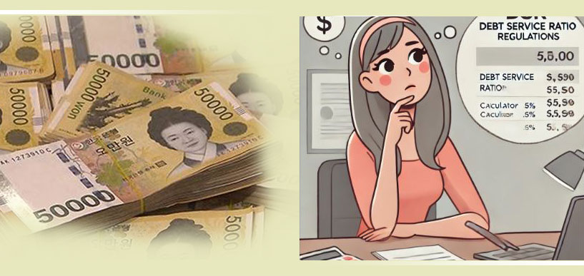 연체09.jpg