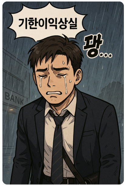 화면_캡처_2025-04-15_231126.png