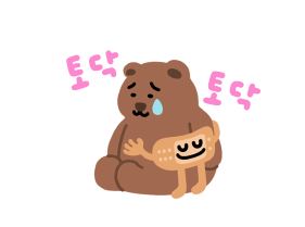 토닥토닥.JPG