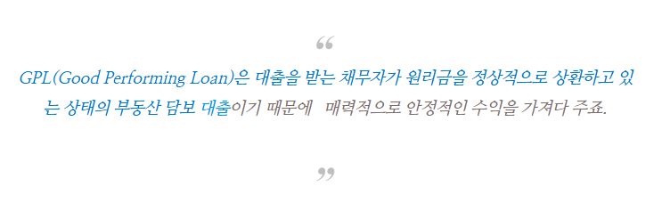 조정0111.JPG 조정0111.JPG