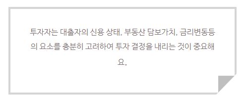저정02222.JPG 저정02222.JPG