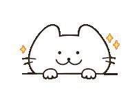 빼꼼.JPG 빼꼼.JPG