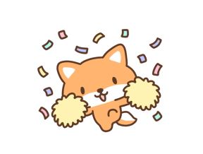 아이콘.JPG 아이콘.JPG