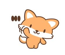 하이.JPG