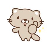 캡처_아이콘.JPG 캡처_아이콘.JPG
